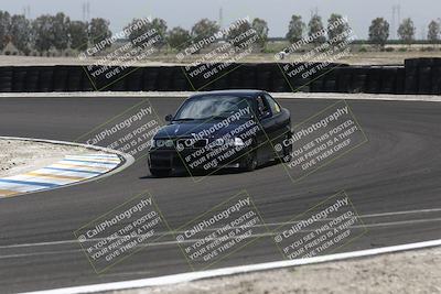 media/May-04-2025-BMW Club of San Diego (Sun) [[f50409f436]]/C group/Turn 6/